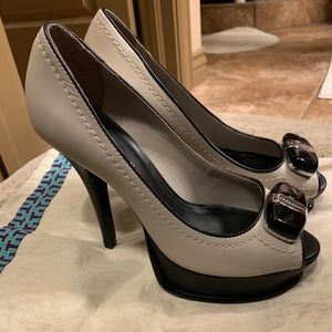 Karen Millen Heels